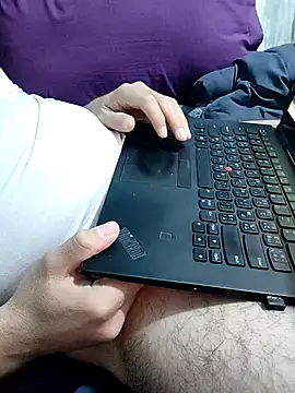 Rick-35 online show from 03.21.26