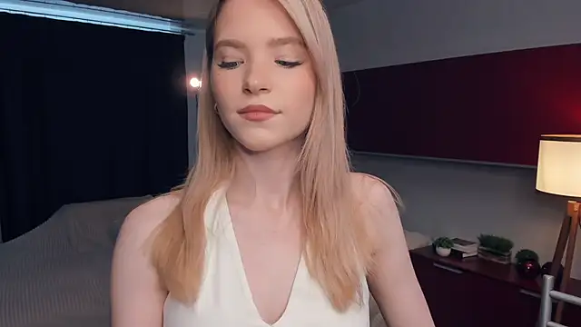 DelmaLasky online show from 05.20.26