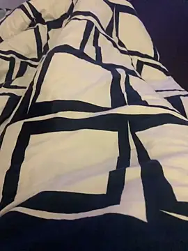 Snapshot of Hotcouple55gh chatting on 03.26.26 Hotcouple55gh online show from 03.26.26