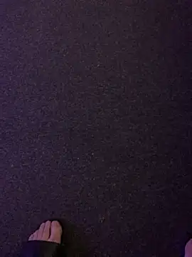 Snapshot of Hotcouple55gh chatting on 03.29.26 Hotcouple55gh online show from 03.29.26