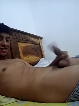 Piter-5 online show from 04.17.26