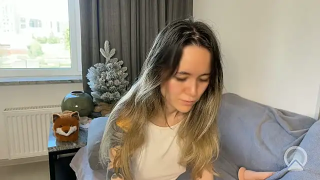 Zero  Calories  online show from 06.19.26