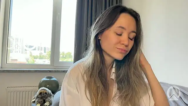 Zero  Calories  online show from 07.12.26
