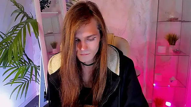 WillFobos online show from 07.09.26