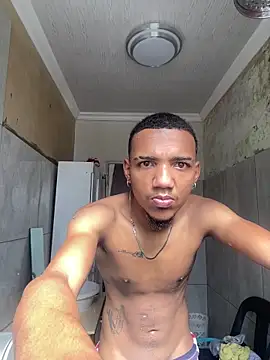 Snapshot of brownhammer03 chatting on 03.22.26 brownhammer03 online show from 03.22.26