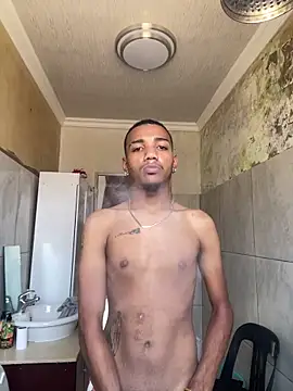 Snapshot of brownhammer03 chatting on 03.25.26 brownhammer03 online show from 03.25.26