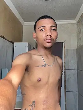 Snapshot of brownhammer03 chatting on 03.31.26 brownhammer03 online show from 03.31.26