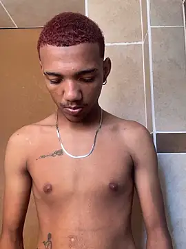 Snapshot of brownhammer03 chatting on 04.04.26 brownhammer03 online show from 04.04.26