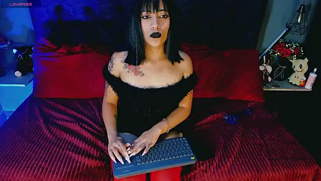 Stardoll1  online show from 06.20.26