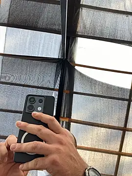 Guapo007sexy online show from 03.31.26