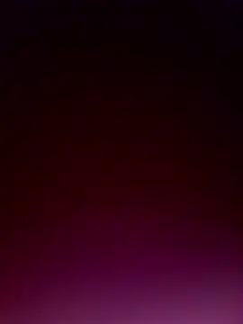 tengebongaz online show from 04.12.26