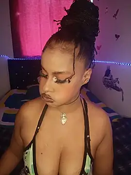 KAYLA 48  online show from 05.21.26