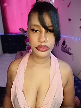 Snapshot of KAYLA_48_ chatting on 06.28.26 KAYLA 48 online show from 06.28.26