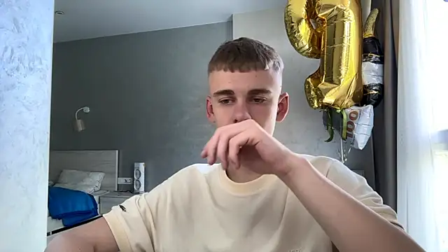 SoloFury online show from 05.24.26