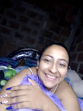 Katalinarodriguez online show from 03.27.26