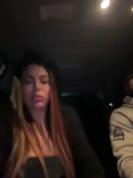 lindaandtony online show from 07.25.26