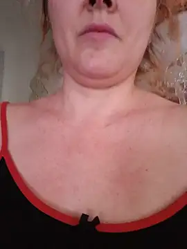 Maria3879 online show from 06.26.26