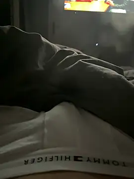 zoladj online show from 03.27.26