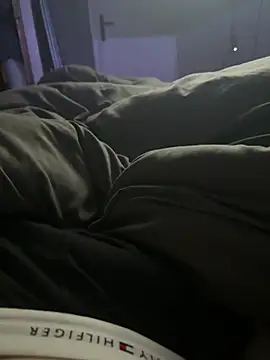 zoladj online show from 04.06.26