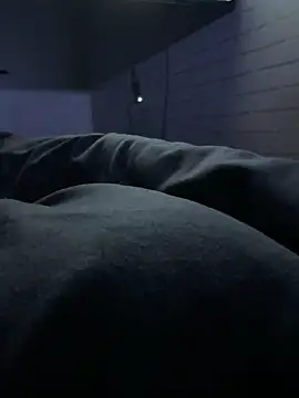 zoladj online show from 04.07.26