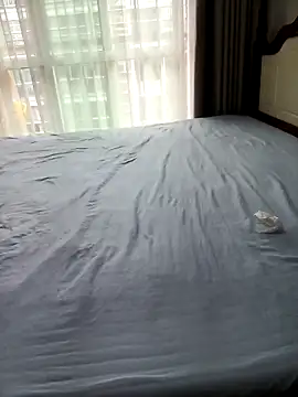 Snapshot of h5901 chatting on 03.30.26 h5901 online show from 03.30.26