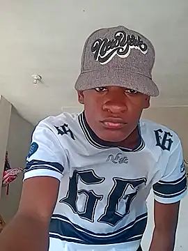 Jhonpapy online show from 03.30.26