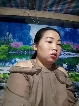 Huemy098 online show from 03.28.26