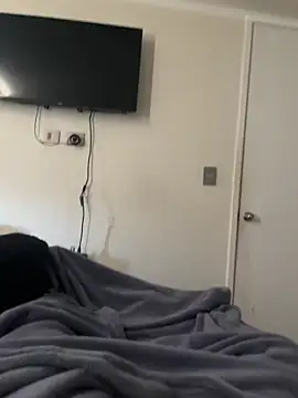 elturkoturkia online show from 03.19.26