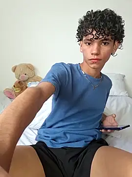 Samu cint online show from 03.18.26