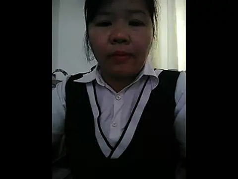 Mii MiiI online show from 03.20.26