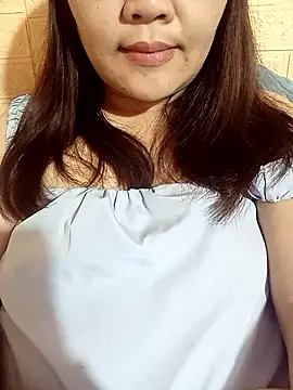 Mii MiiI online show from 03.22.26