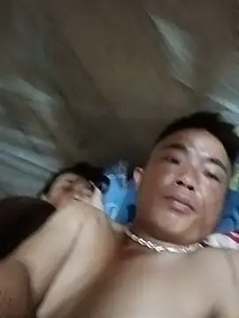 boy-pho- online show from 05.22.26