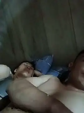 boy-pho- online show from 05.23.26