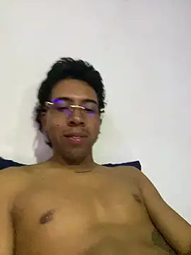 Vergonn1828 online show from 08.06.26