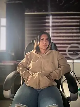 Laila LS online show from 03.18.26