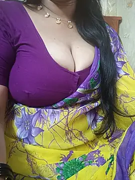 Snapshot of tamil_paalkova chatting on 05.25.26 tamil paalkova online show from 05.25.26