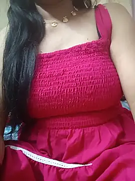 Snapshot of tamil_paalkova chatting on 05.26.26 tamil paalkova online show from 05.26.26