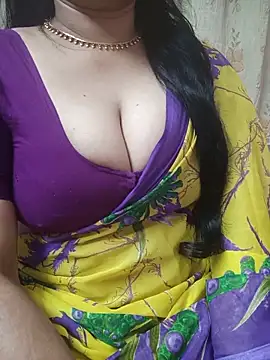 Snapshot of tamil_paalkova chatting on 05.27.26 tamil paalkova online show from 05.27.26