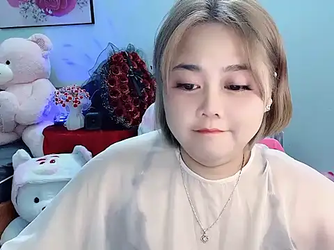 Nhanlu009 online show from 04.22.26