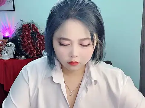 Nhanlu009 online show from 05.01.26