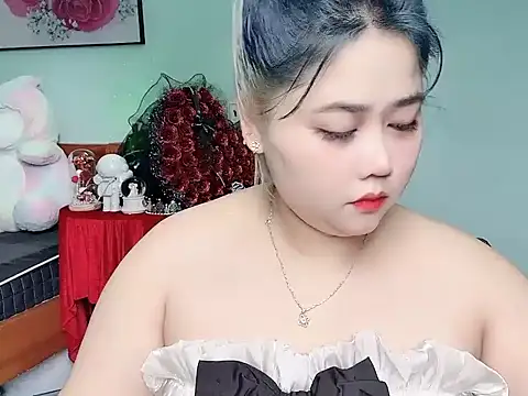 Nhanlu009 online show from 05.02.26