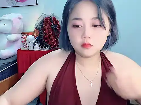 Nhanlu009 online show from 05.03.26