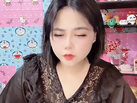 Nhanlu009 online show from 06.05.26