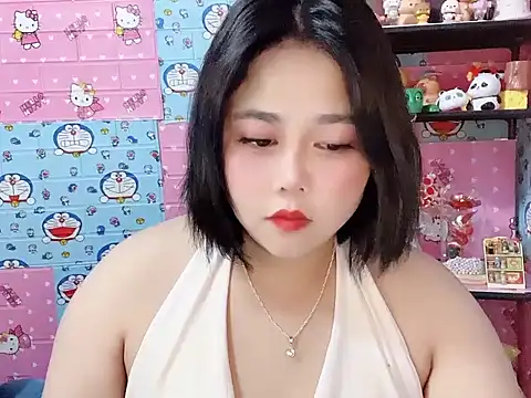 Nhanlu009 online show from 06.06.26