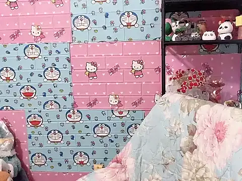 Nhanlu009 online show from 06.08.26