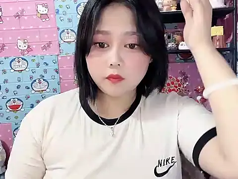 Nhanlu009 online show from 06.09.26