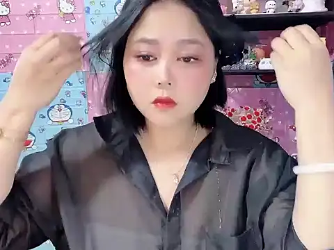 Nhanlu009 online show from 06.12.26