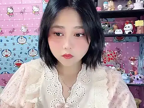 Nhanlu009 online show from 06.13.26