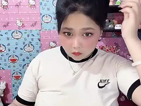 Nhanlu009 online show from 06.15.26