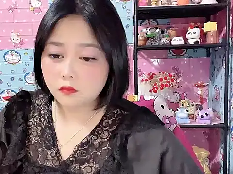 Nhanlu009 online show from 06.17.26